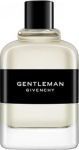 Givenchy Gentleman Edt Spray, 60 ml