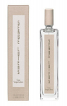 Parf&uuml;&uuml;mvesi Serge Lutens L`Eau, 100 ml