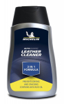 Nahapuhastusvahend 3in1 Michelin, 250ml