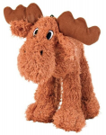 M&auml;nguasi p&otilde;der Trixie, 15 cm