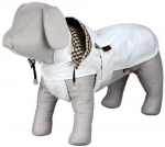 Jope Trixie Certaldo, S, 33 cm