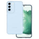 Telefoni&uuml;mbris C-Diamond 2mm - Samsung Galaxy S23 Ultra , sinine