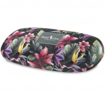 Prillide &uuml;mbris