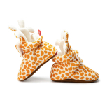 Beebi sussid puuvillased, mitmev&auml;rvilised