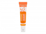 K&uuml;&uuml;nte ja k&uuml;&uuml;nenaha&otilde;li Essie On A Roll Apricot, 13,5 ml