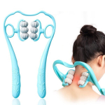 Shiatsu KN001