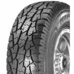Hifly Vigorous AT601 245/65R17