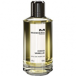 Mancera Coco Vanille EDP naistele 120 ml