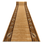 Rugsx vaip BCF Feliks, 140x220 cm