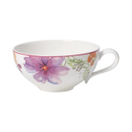 Villeroy & Boch Mariefleur Basic tass 240ml