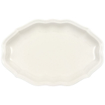 Villeroy & Boch Manoir suupistetaldrik 24cm