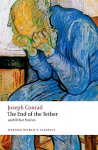 End of the Tether: and Other Stories