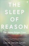 Sleep of Reason: The James Bulger Case Main