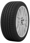 Toyo Proxes Sport 225/35R20 90 Y XL