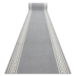 Vaip Bcf Morad Grek 120x300 cm