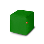 Tumba Qubo&trade; Cube 25 Avocado Pop Fit, roheline