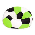 Kott-tool Qubo&trade; Ronaldo Apple Pop Fit, erinevad v&auml;rvid