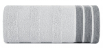 R&auml;tik Pati, 70 x 140 cm