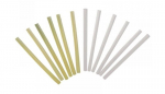 Liimipulgad Dedra 11.2 mm, 6 tk