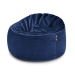 Kott-tool Qubo&trade; Kai Rock Sapphire Fresh Layer, sinine