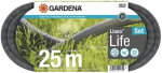Tekstiilvooliku komplekt Gardena Liano&trade; Life, 25m