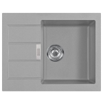 Tectonite k&ouml;&ouml;givalamu Franke Sirius S2D 611-62