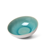 Fissman keraamiline kauss Celine, 19.5 x 6 cm