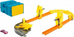 Komplekt Lightning Road Hot Wheels