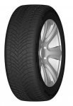 Double Coin Dasp+ 205/45R16 87 V XL