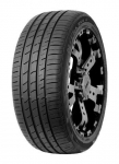 Nexen N'Fera RU1 104 H 235/65R17