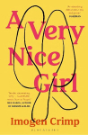Very Nice Girl