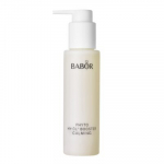 Babor Phyto HY-&Ouml;L Booster Calming rahustav taimep&otilde;hine n&auml;opuhastus tundlikule nahale, 100 ml