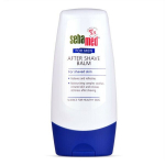 SebaMed For Men raseerimisj&auml;rgne palsam meestele 100 ml