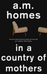 In a Country Of Mothers 2nd edition