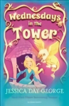Wednesdays in the Tower