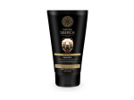 N&auml;opuhastusvahend meestele Natura Siberica Men 150 ml