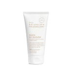 ZIAJA Looduslikult hooldav juuksemask, 150ml