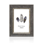 Pildiraam Sicilia 13x18 cm