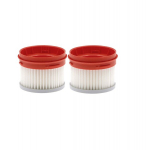 Filter Xiaomi Dreame V9 / V9 Pro / V10