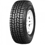 Goodride SL369 255/70R16 111 T