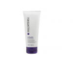 Juuksekujundusgeel Paul Mitchell Extra Body, 200 ml
