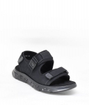 Meeste sandaalid Soter 15943391.45