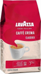 Lavazza Caffe Crema Classico kohvioad 500 g
