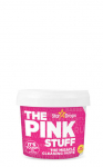 The Pink Stuff, Miracle Valymo pasta, 850g