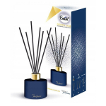 Pulkadega kodul&otilde;hn Brait Golden Lake, 100 ml