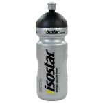 Joogipudel 650 ml, Isostar (011007) 7036, h&otilde;bedane