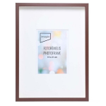 Pildiraam Amri 30x40 cm