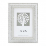 Pildiraam Trendstyle 21x30 cm