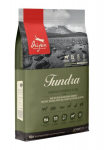 Kuivtoit kassidele Orijen Tundra Cat, 5.4 kg