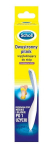 Scholl jalariiv 1 tk